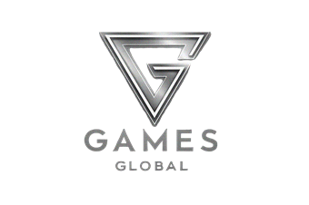 Games Global